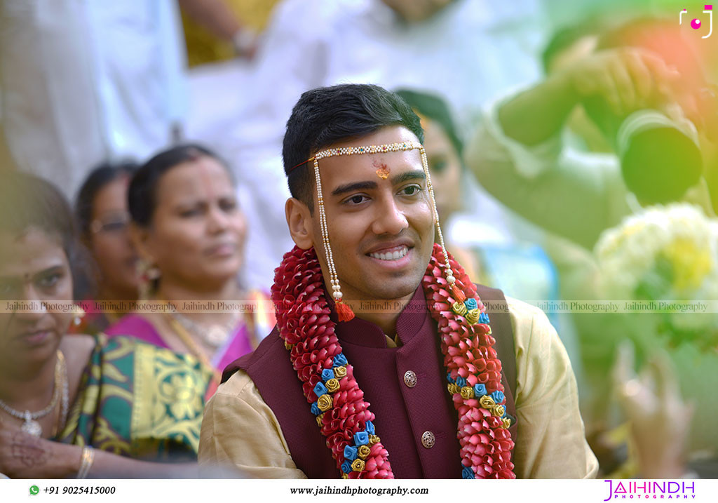 Best Post Wedding Photographer In Madurai 190