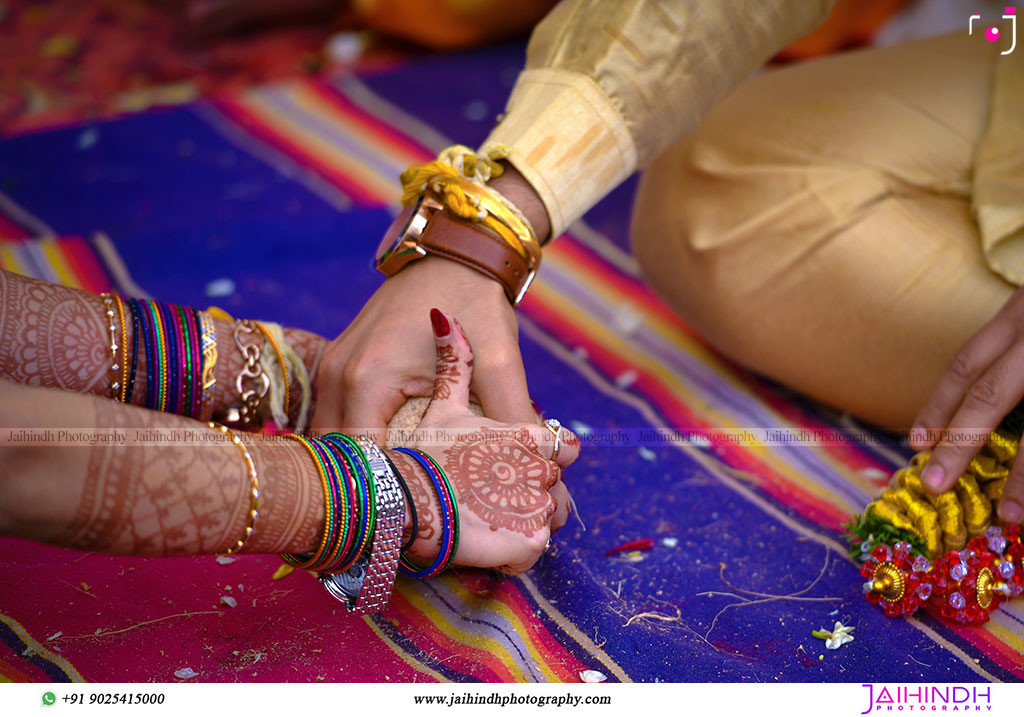 Best Post Wedding Photographer In Madurai 191