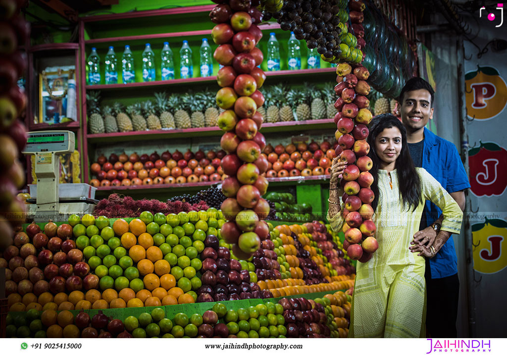 Best Post Wedding Photographer In Madurai 23