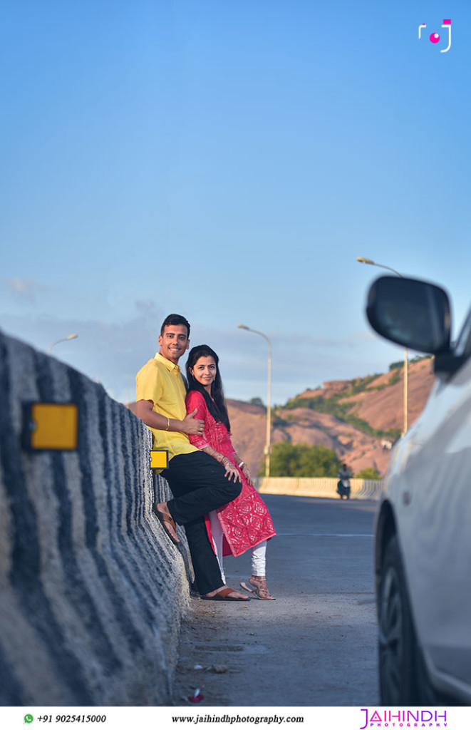 Best Post Wedding Photographer In Madurai 26