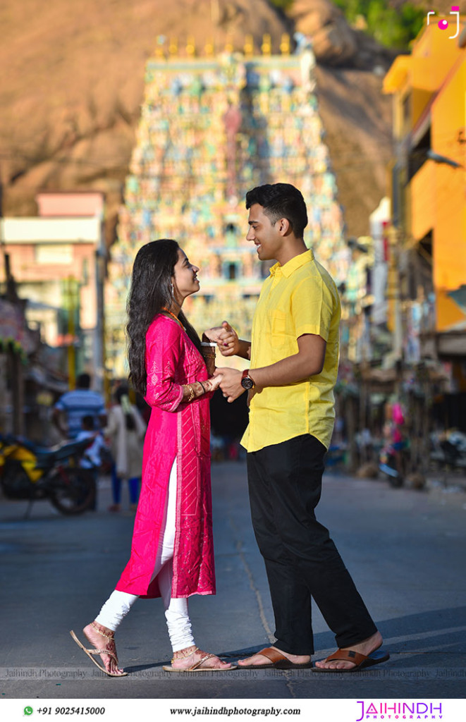 Best Post Wedding Photographer In Madurai 28