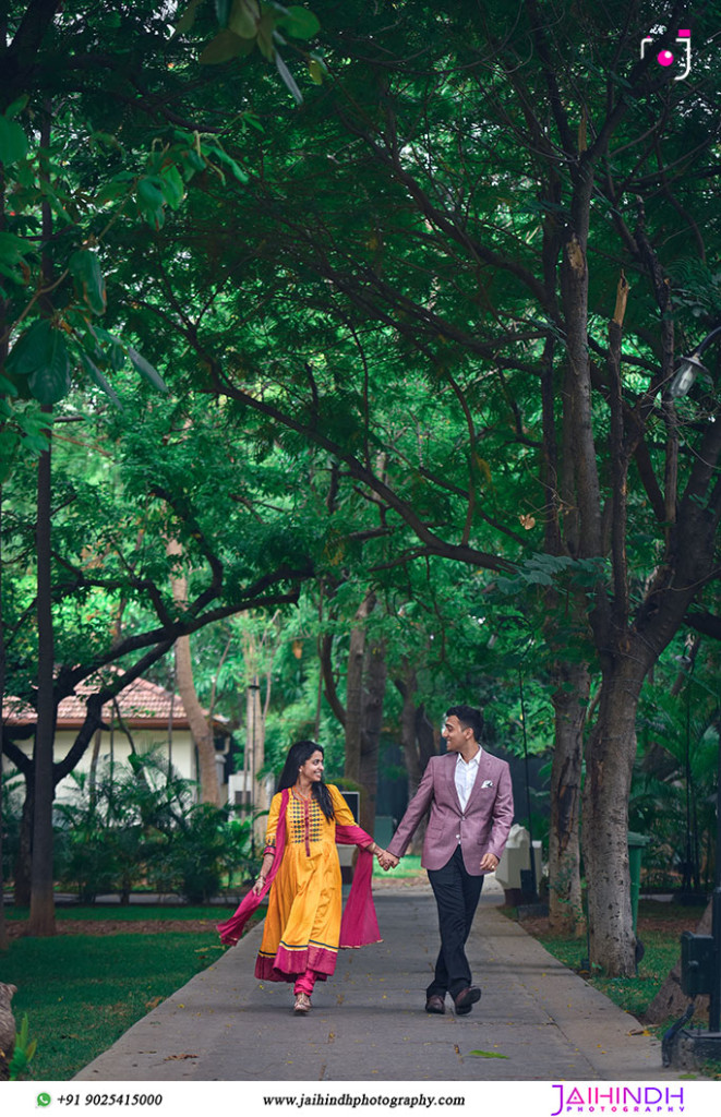 Best Post Wedding Photographer In Madurai 3