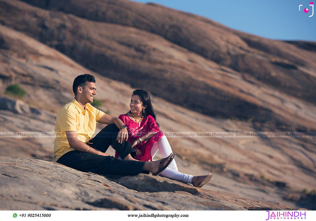 Best Post Wedding Photographer In Madurai 30