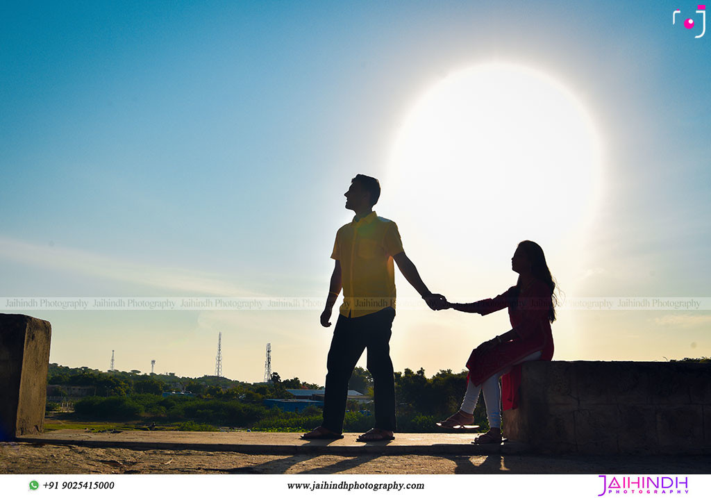 Best Post Wedding Photographer In Madurai 31