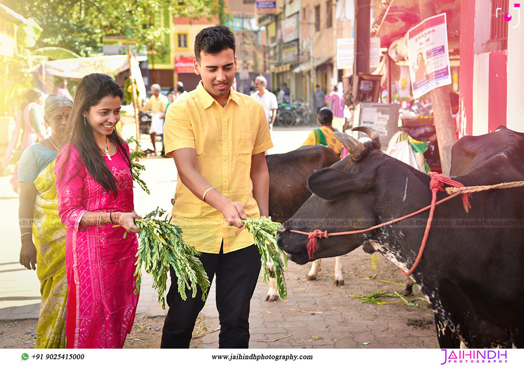 Best Post Wedding Photographer In Madurai 34