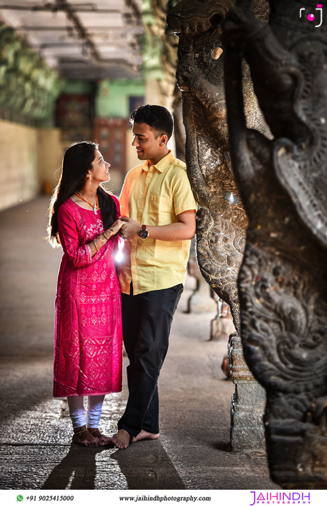 Best Post Wedding Photographer In Madurai 37