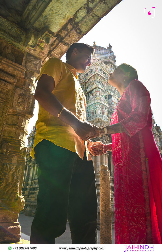 Best Post Wedding Photographer In Madurai 42