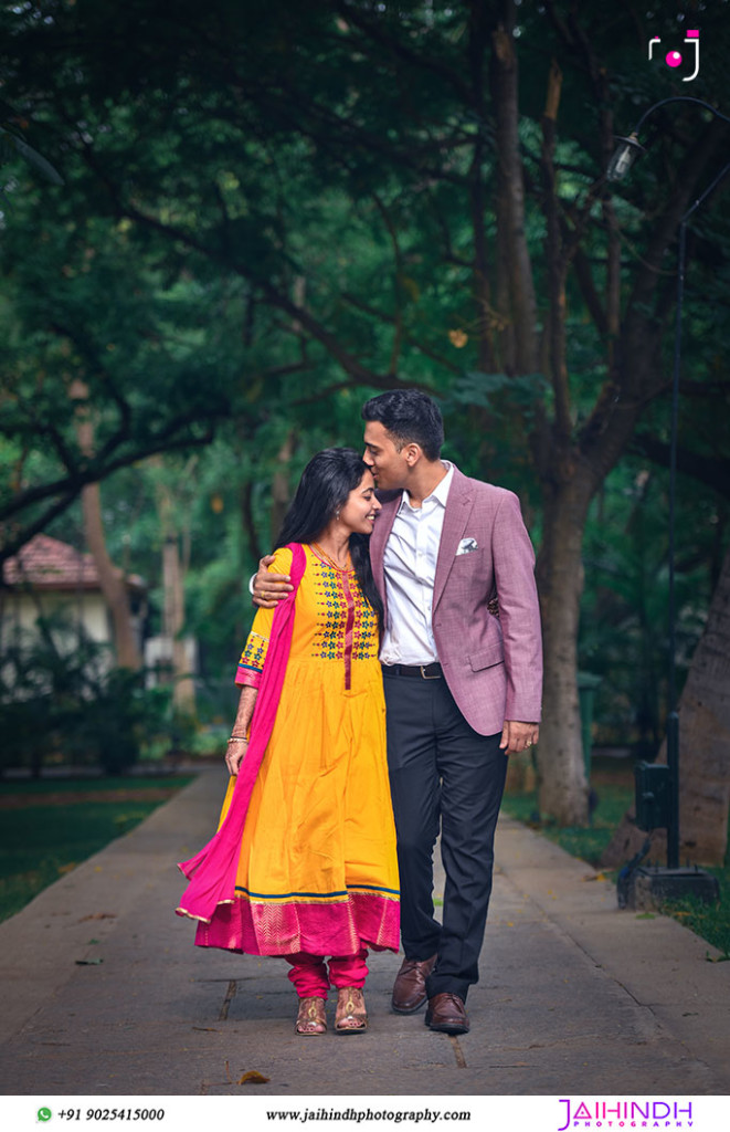 Best Post Wedding Photographer In Madurai 5