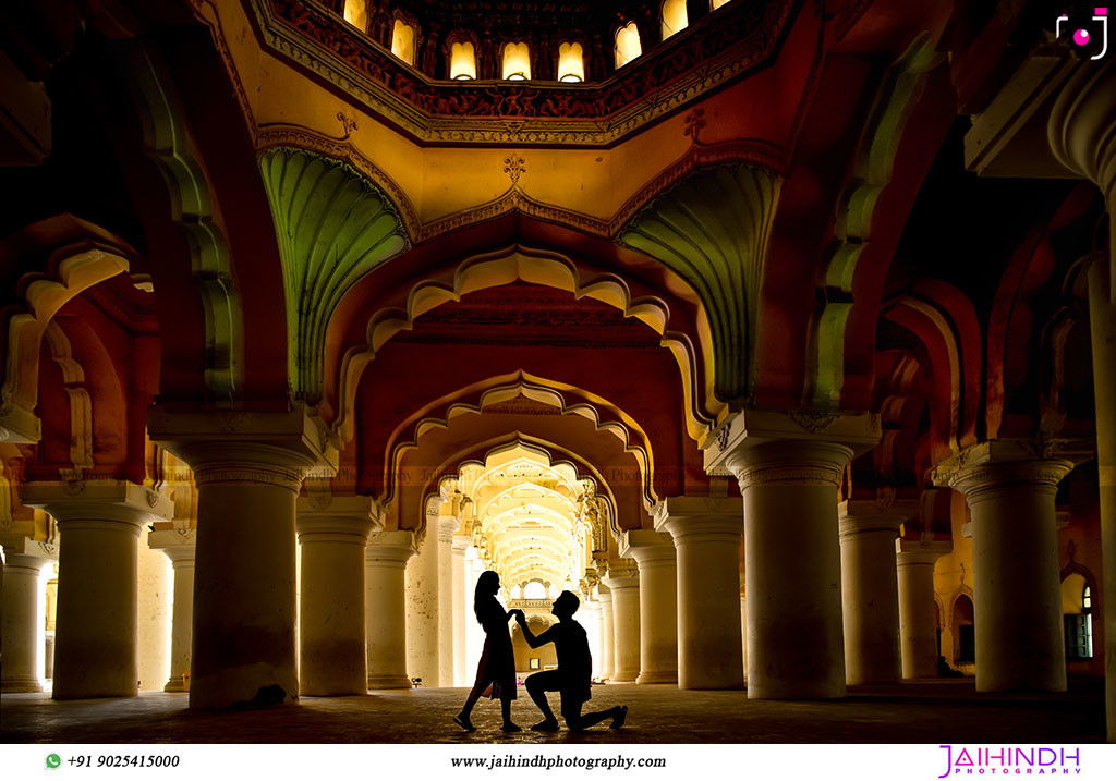 Best Post Wedding Photographer In Madurai 56
