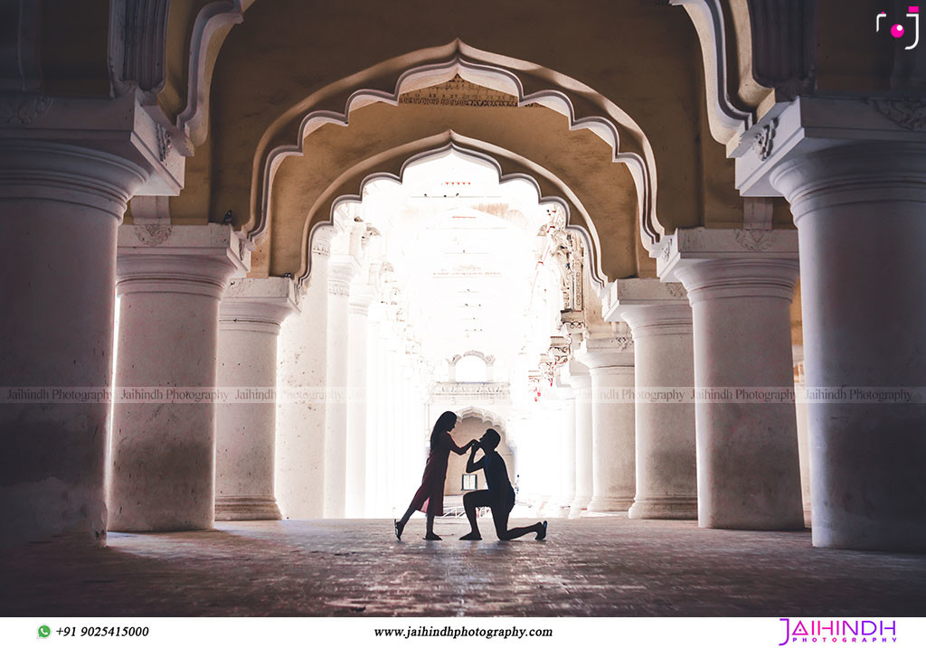 Best Post Wedding Photographer In Madurai 57