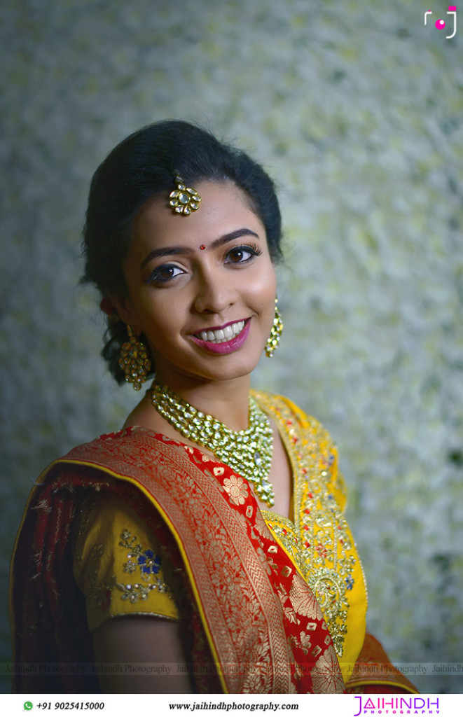 Best Post Wedding Photographer In Madurai 59