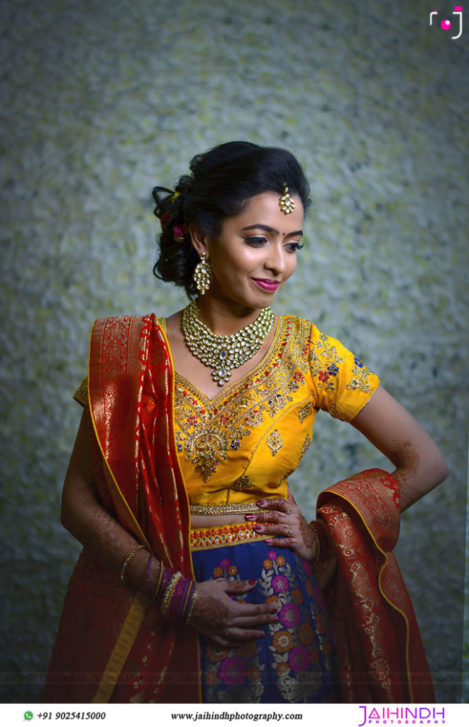 Best Post Wedding Photographer In Madurai 60