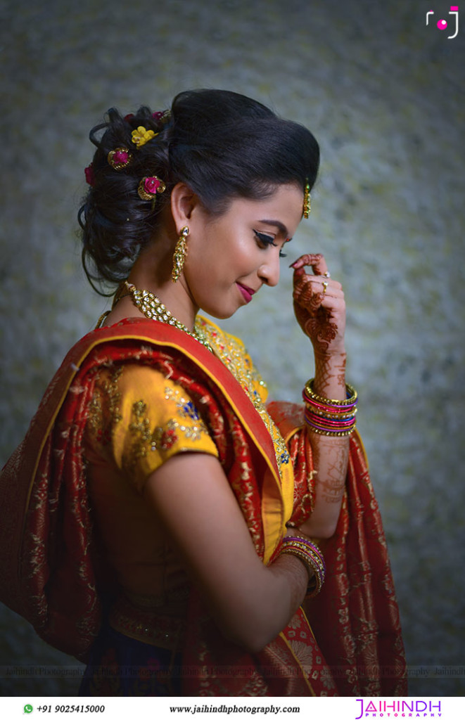 Best Post Wedding Photographer In Madurai 61