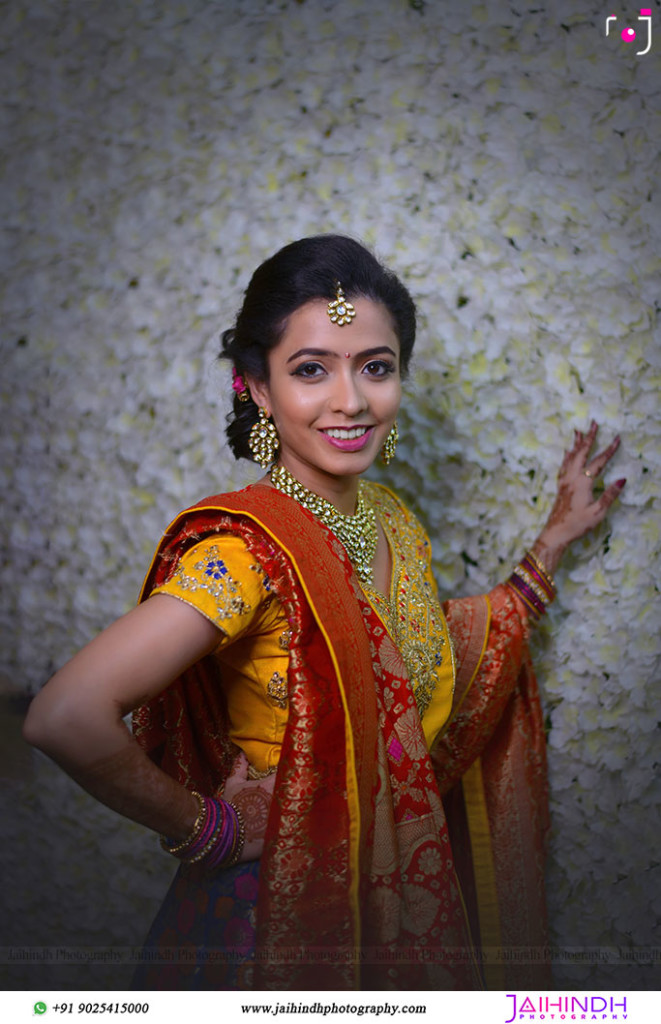 Best Post Wedding Photographer In Madurai 62