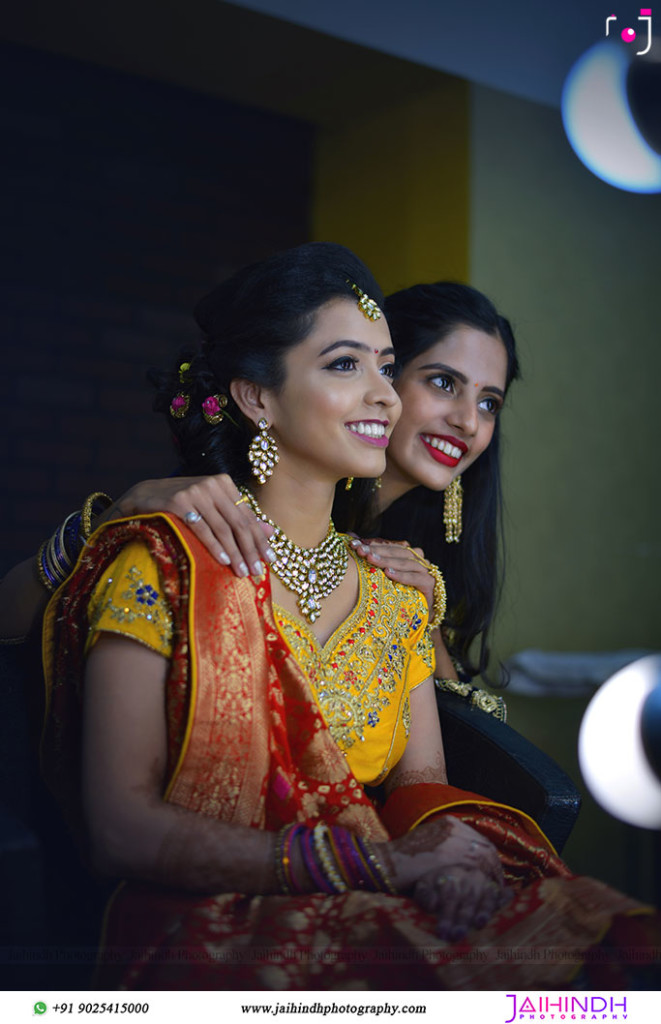 Best Post Wedding Photographer In Madurai 63