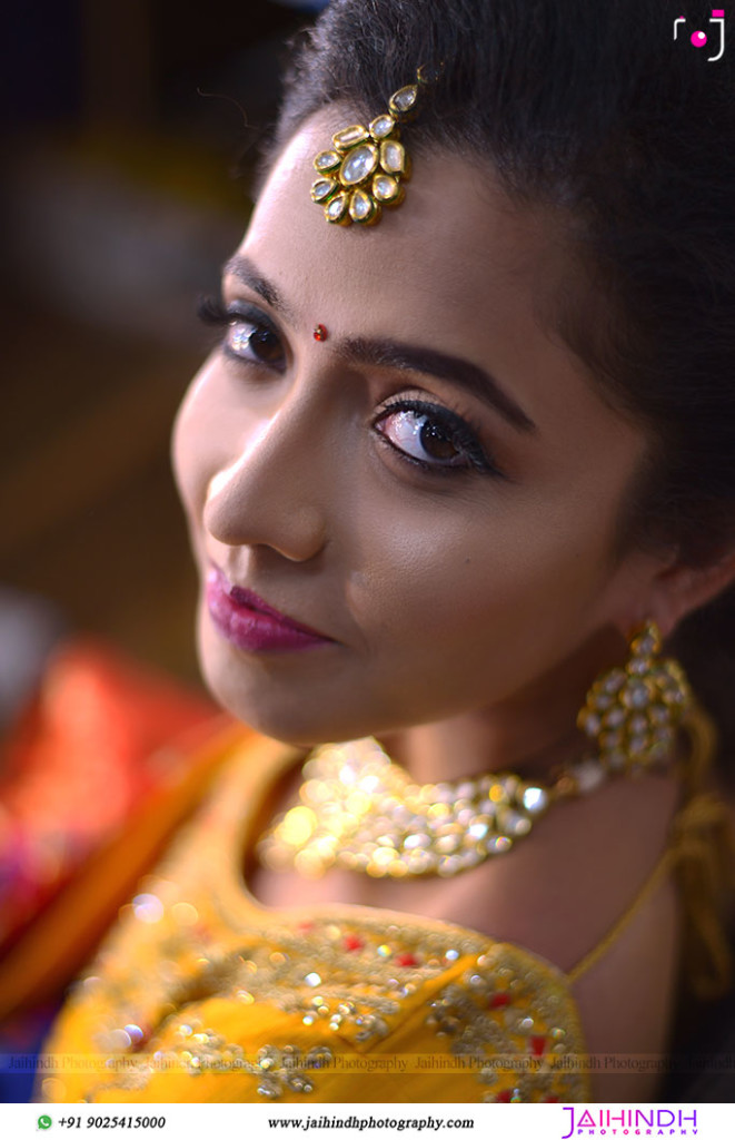 Best Post Wedding Photographer In Madurai 65