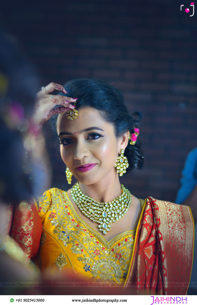 Best Post Wedding Photographer In Madurai 67