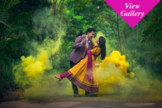Candid photography in Madurai, Wedding Photography in Madurai, Best Photographers in Madurai, Candid wedding photographers in Madurai, Marriage photography in Madurai, Candid Photography in Madurai, Best Candid Photographers in Madurai. Videographers in Madurai, Wedding Videographers in Madurai.