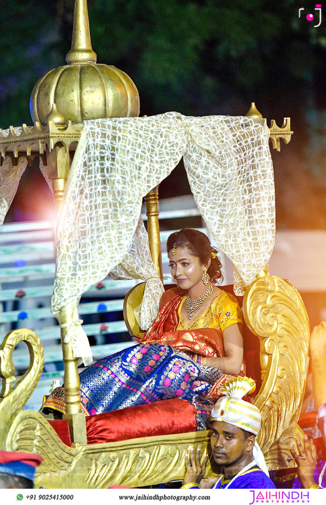 Best Post Wedding Photographer In Madurai 79