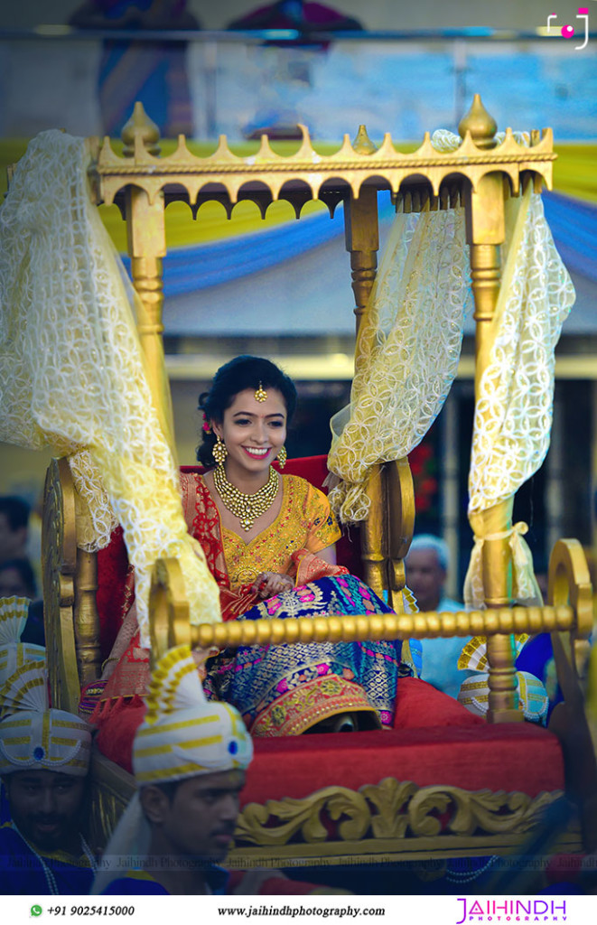 Best Post Wedding Photographer In Madurai 80