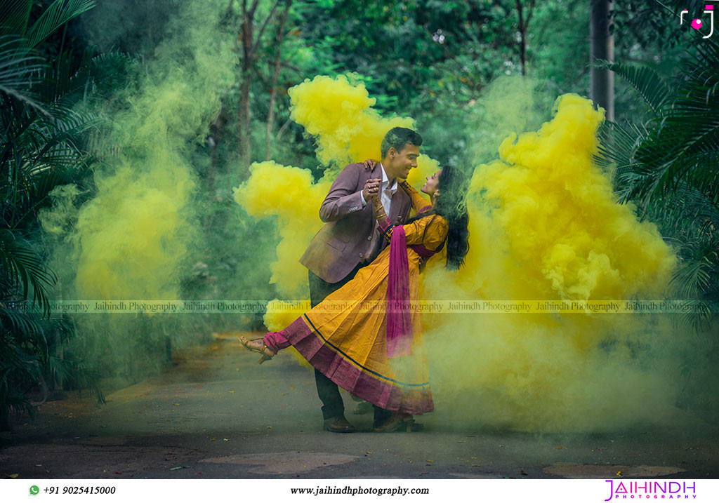 Best Post Wedding Photographer In Madurai 9