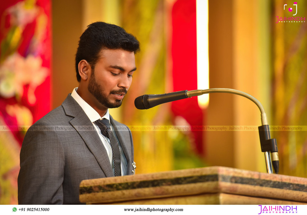 Christian Wedding Candid Photography In Madurai 36