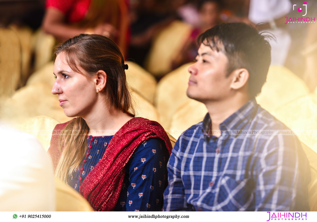 Christian Wedding Candid Photography In Madurai 69