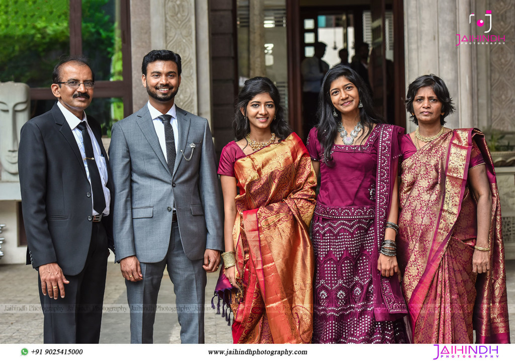 Christian Wedding Candid Photography In Madurai 72