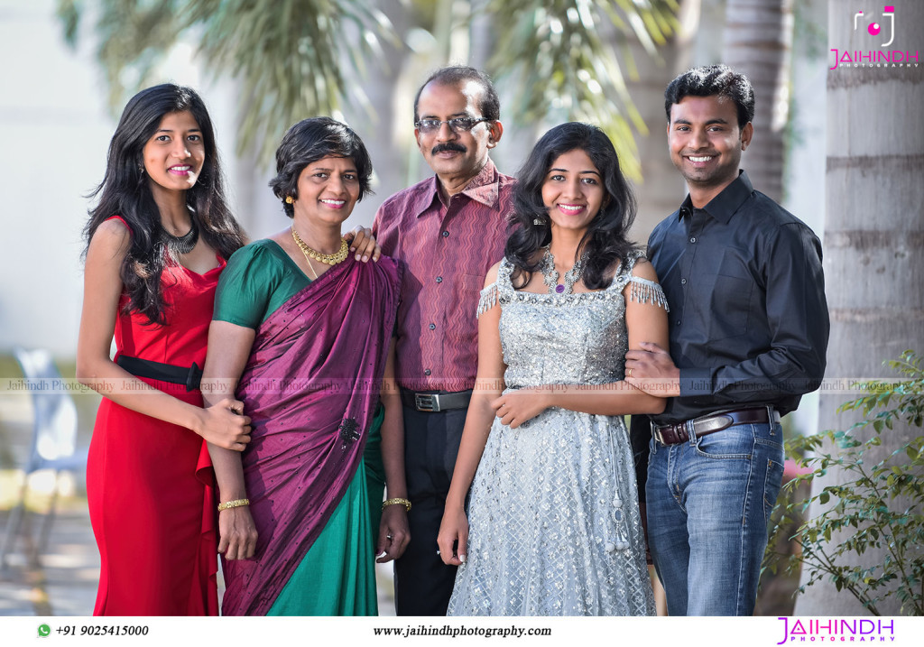 Christian Wedding Candid Photography In Madurai 73