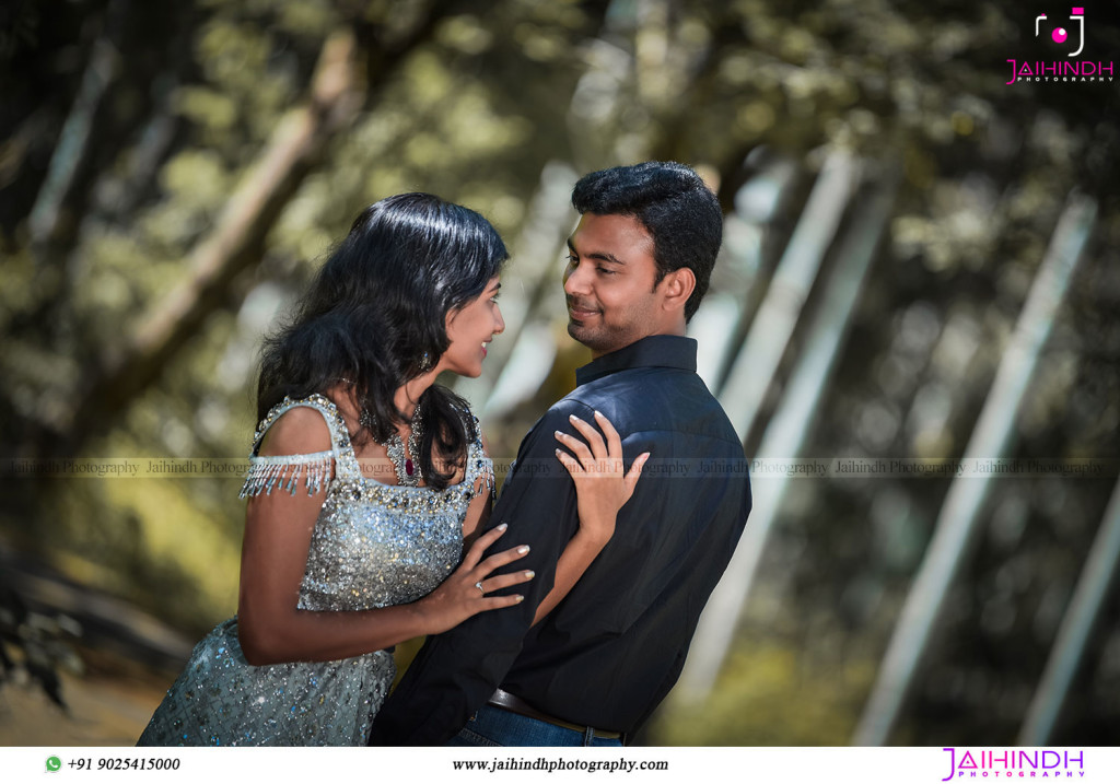 Christian Wedding Candid Photography In Madurai 75