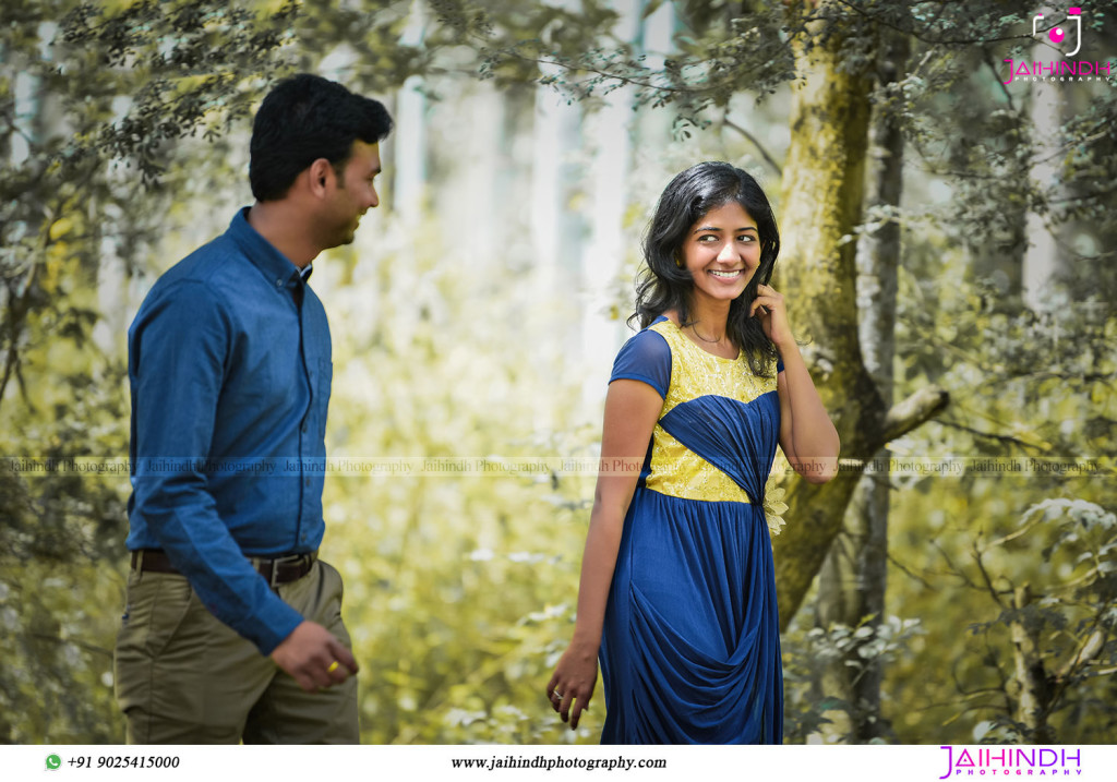 Christian Wedding Candid Photography In Madurai 78