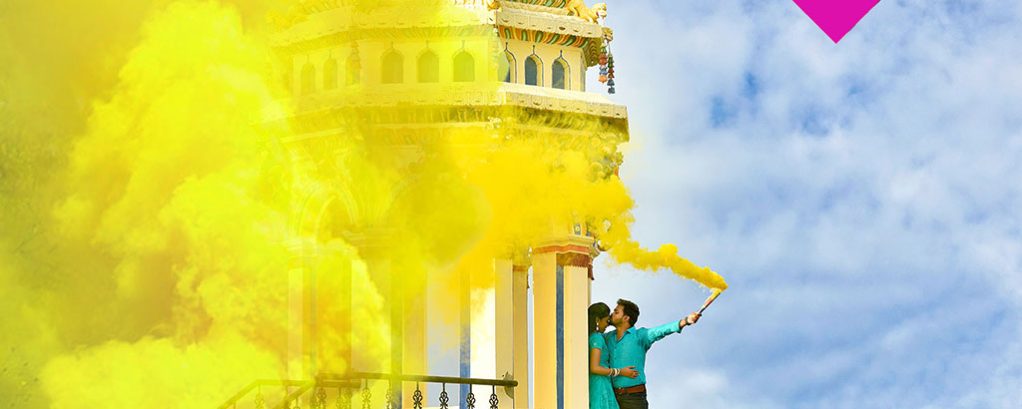 Candid photography in karaikudi , Wedding Photography in karaikudi, Best Photographers in karaikudi, Candid wedding photographers in karaikudi, Marriage photography in karaikudi, Candid Photography in karaikudi, Best Candid Photographers in karaikudi. Videographers in karaikudi, Wedding Videographers in karaikudi.