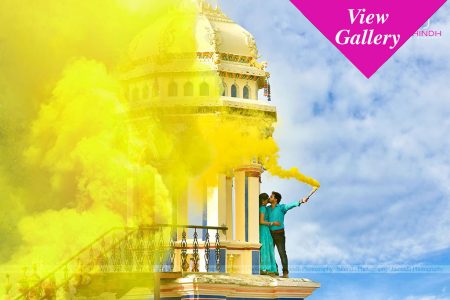 Candid photography in karaikudi , Wedding Photography in karaikudi, Best Photographers in karaikudi, Candid wedding photographers in karaikudi, Marriage photography in karaikudi, Candid Photography in karaikudi, Best Candid Photographers in karaikudi. Videographers in karaikudi, Wedding Videographers in karaikudi.