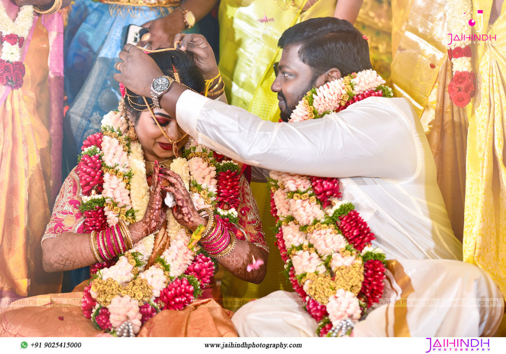 Best Photographers In Kovilpatti 101