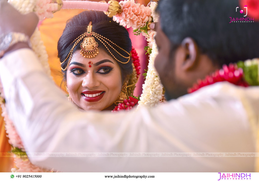 Best Photographers In Kovilpatti 104