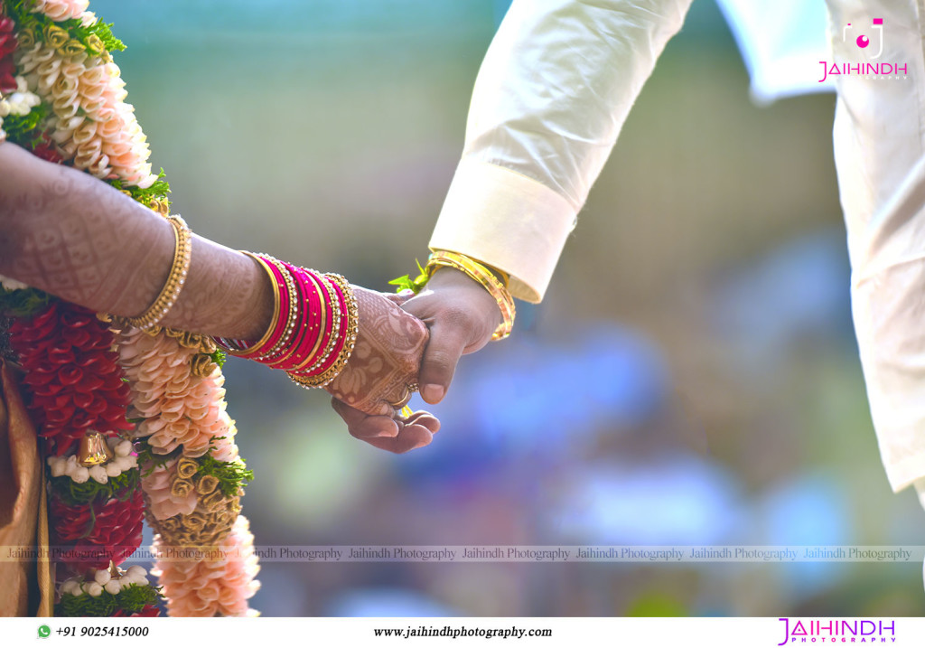 Best Photographers In Kovilpatti 108