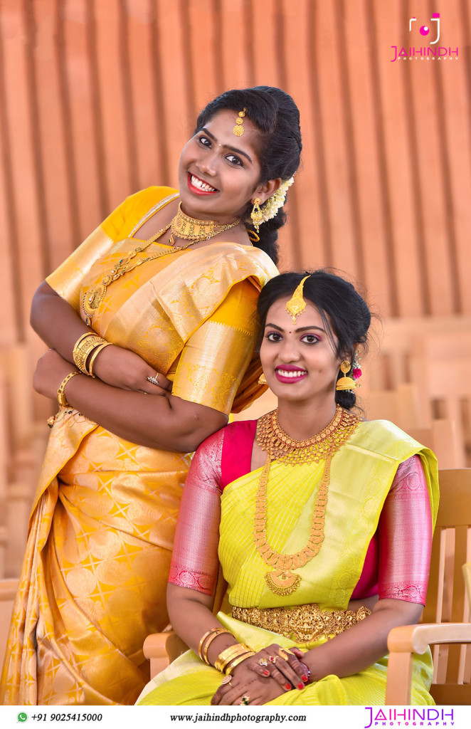 Best Photographers In Kovilpatti 111