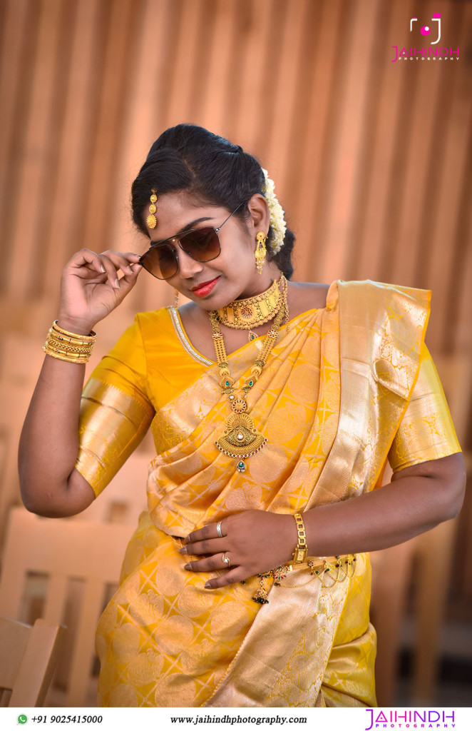 Best Photographers In Kovilpatti 112