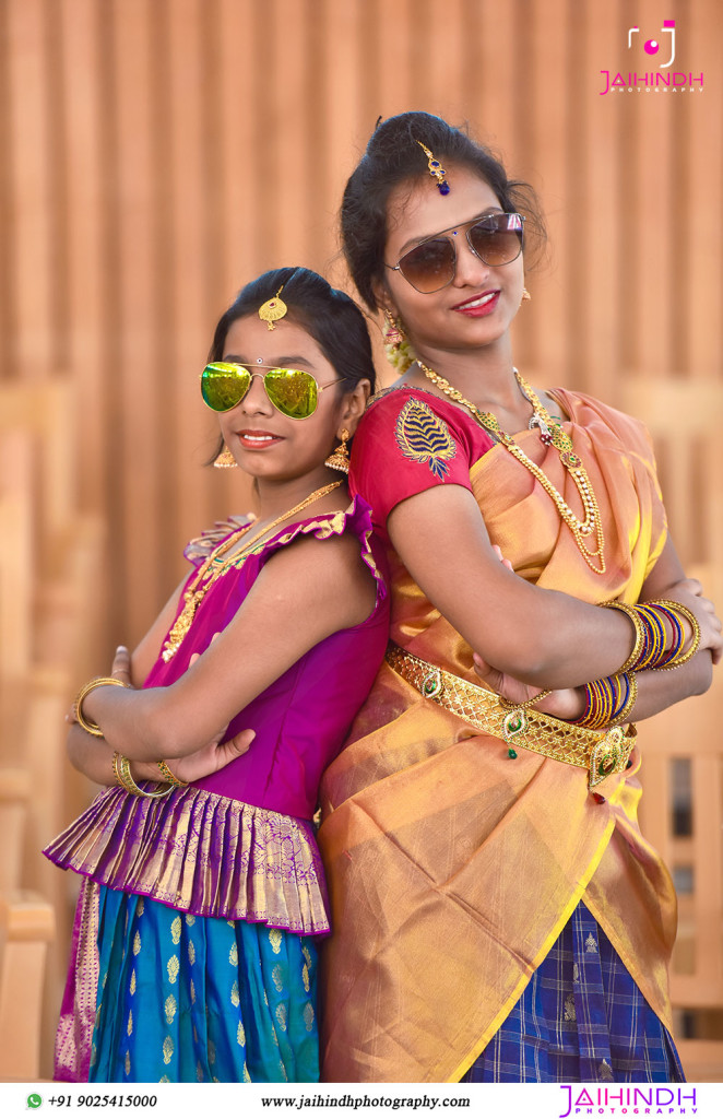Best Photographers In Kovilpatti 114