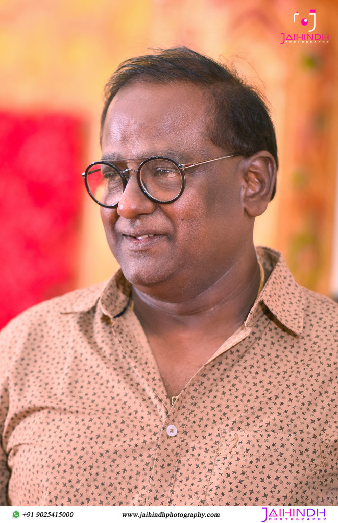 Best Photographers In Kovilpatti 41