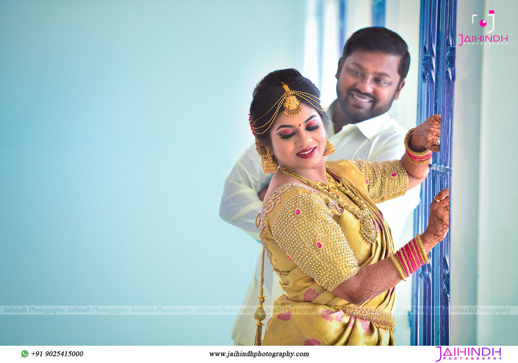 Pre & Post Wedding Photography, Couple Portraits in Chennai