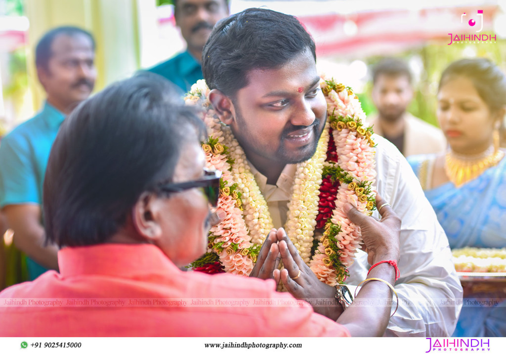 Best Photographers In Kovilpatti 90
