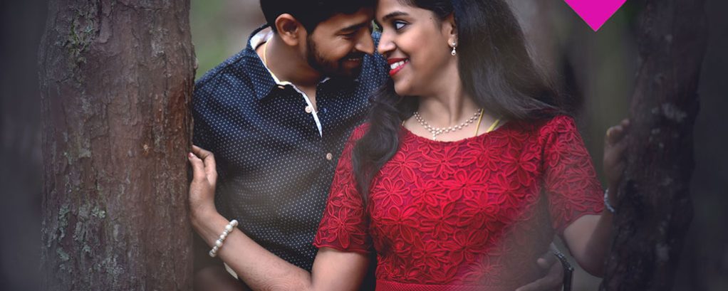 Candid photography in Madurai, Wedding Photography in Madurai, Best Photographers in Madurai, Candid wedding photographers in Madurai, Marriage photography in Madurai, Candid Photography in Madurai, Best Candid Photographers in Madurai. Videographers in Madurai, Wedding Videographers in Madurai.