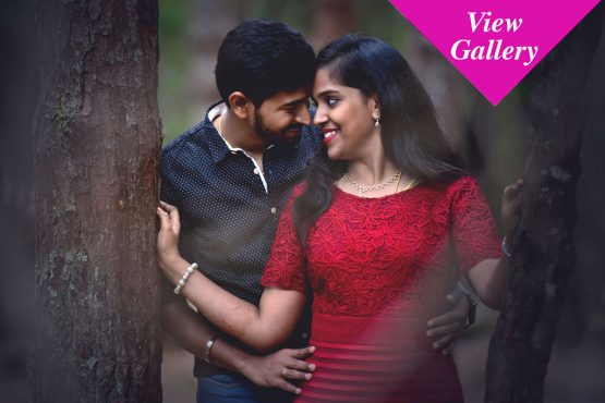 Candid photography in Madurai, Wedding Photography in Madurai, Best Photographers in Madurai, Candid wedding photographers in Madurai, Marriage photography in Madurai, Candid Photography in Madurai, Best Candid Photographers in Madurai. Videographers in Madurai, Wedding Videographers in Madurai.