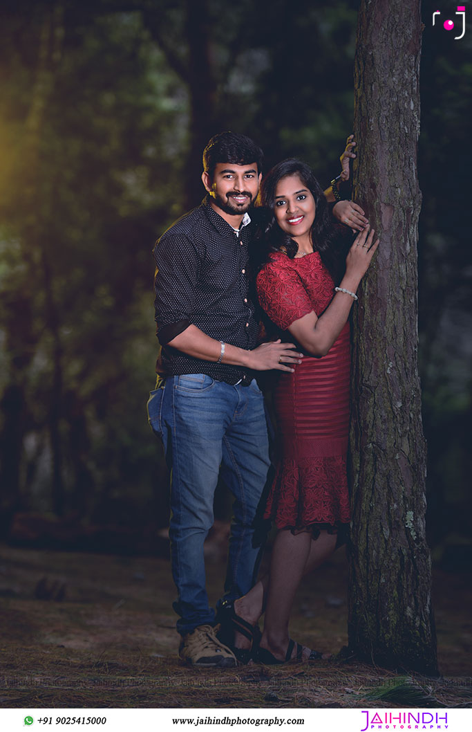 Candid photography in Madurai, Wedding Photography in Madurai, Best Photographers in Madurai, Candid wedding photographers in Madurai, Marriage photography in Madurai, Candid Photography in Madurai, Best Candid Photographers in Madurai. Videographers in Madurai, Wedding Videographers in Madurai.