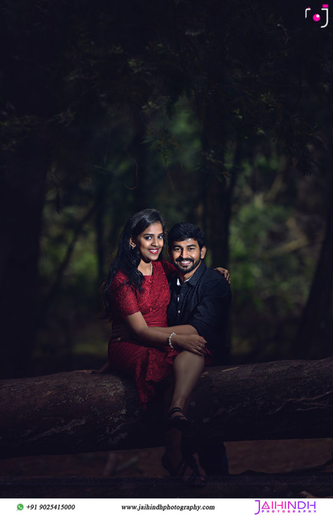 Best Wedding Photography In Madurai 10