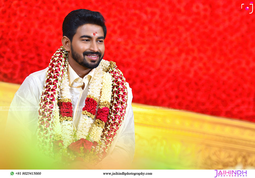 Best Wedding Photography In Madurai 100