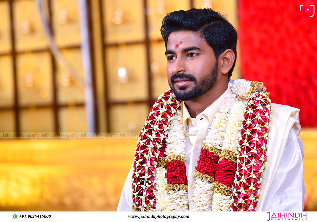 Best Wedding Photography In Madurai 101