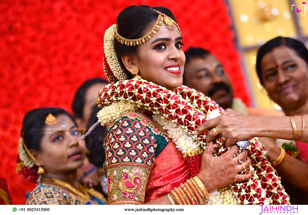 Best Wedding Photography In Madurai 102