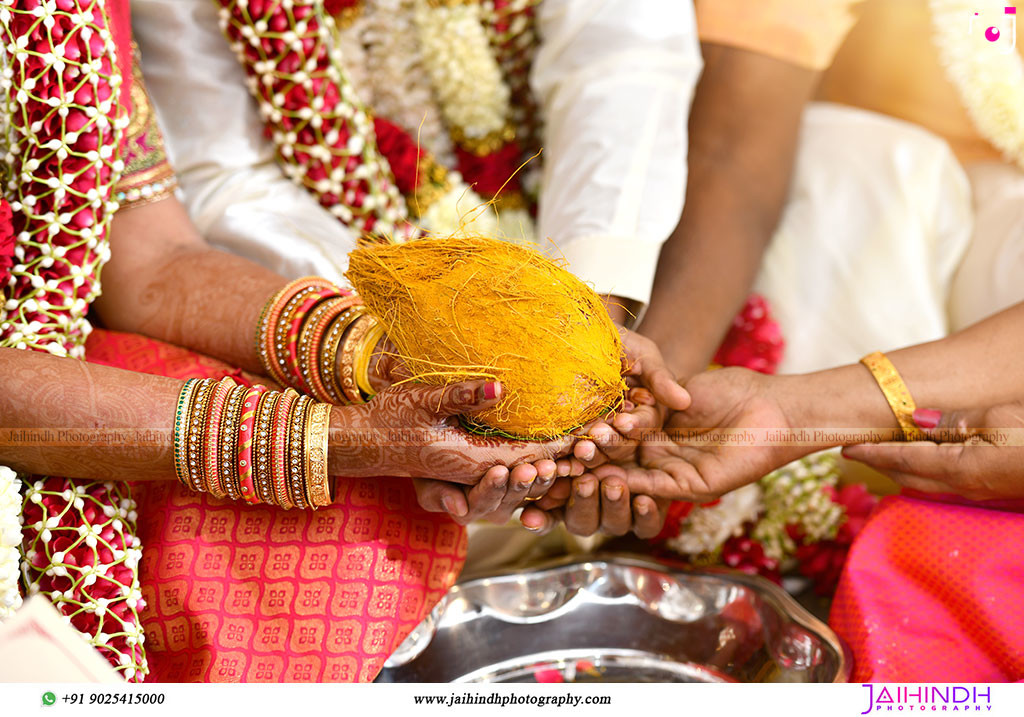 Best Wedding Photography In Madurai 103